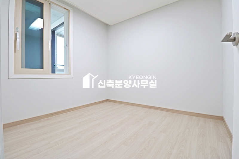 서울 강서구 가양동 보타닉아파트 분양 매물번호 14582 사진 12