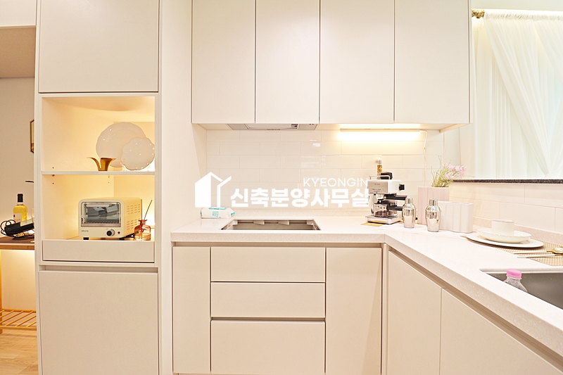 경기 부천오정구 고강동 오투아파트 [ 3룸 . 4룸 . 테라스 . 팬트하우스 Type ] 분양 매물번호 14580 사진 9