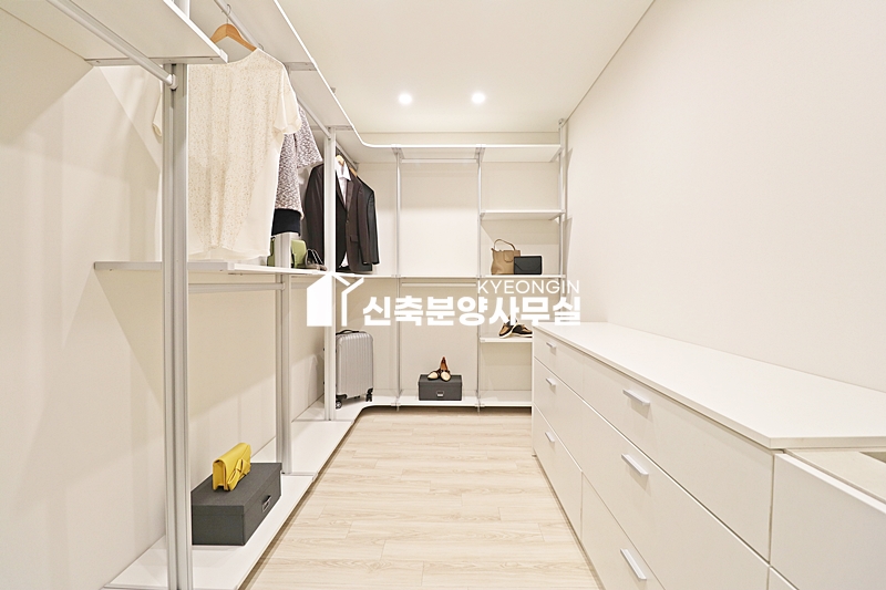 경기 부천오정구 고강동 오투아파트 [ 3룸 . 4룸 . 테라스 . 팬트하우스 Type ] 분양 매물번호 14580 사진 14
