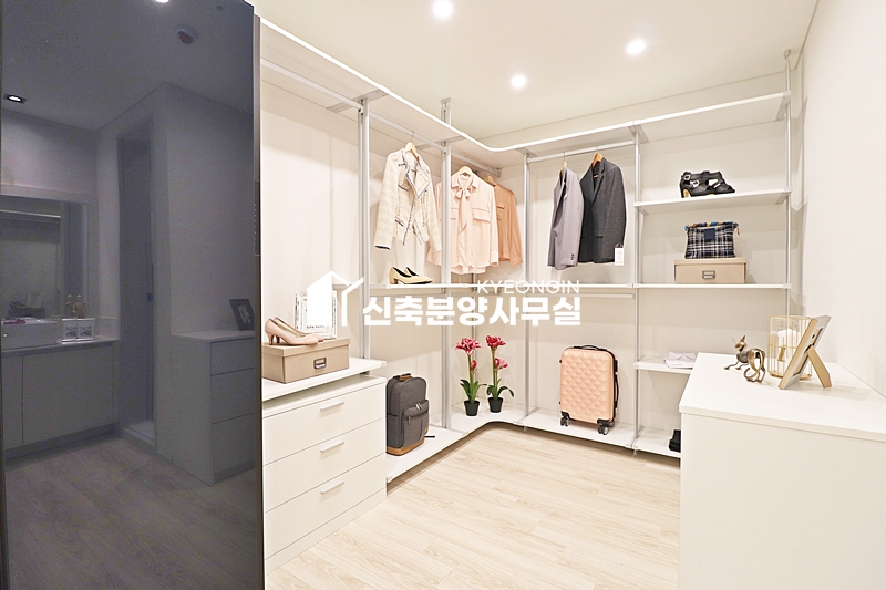 경기 부천오정구 고강동 오투아파트 [ 3룸 . 4룸 . 테라스 . 팬트하우스 Type ] 분양 매물번호 14580 사진 36