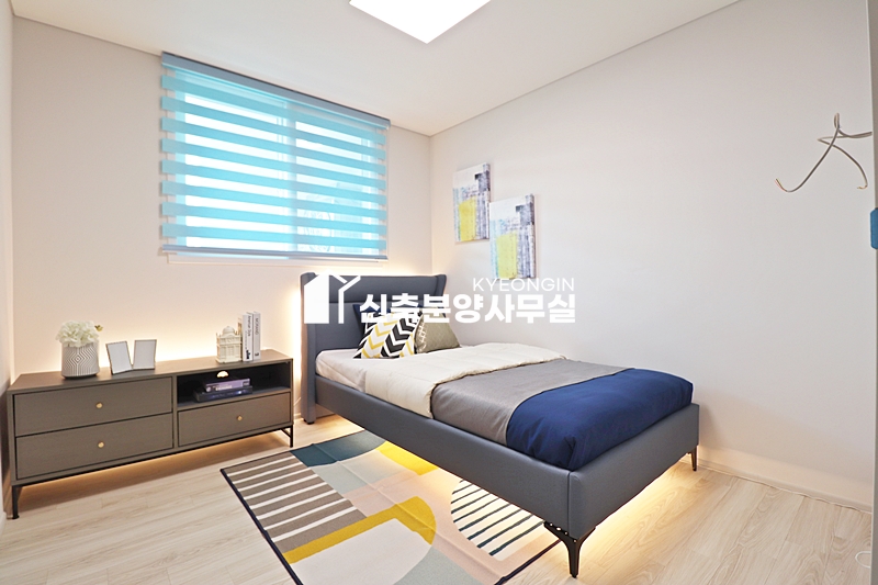 경기 부천오정구 고강동 오투아파트 [ 3룸 . 4룸 . 테라스 . 팬트하우스 Type ] 분양 매물번호 14580 사진 39