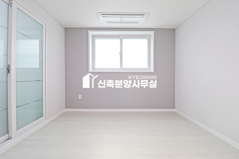 경기 고양덕양구 동산동 한성베네치아빌 [ 3룸 . 테라스 . 복층 Type ] 분양 매물번호 14577 사진 26