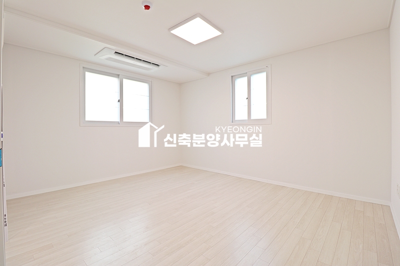 경기 부천소사구 송내동 에젤리움 [ 2룸 . 3룸 . 테라스 . 복층 Type ] 분양 매물번호 14575 사진 28