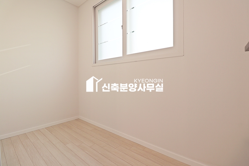경기 부천소사구 송내동 에젤리움 [ 2룸 . 3룸 . 테라스 . 복층 Type ] 분양 매물번호 14575 사진 30