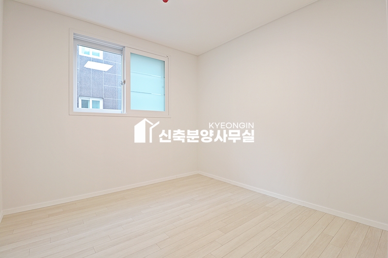 경기 부천소사구 송내동 에젤리움 [ 2룸 . 3룸 . 테라스 . 복층 Type ] 분양 매물번호 14575 사진 32
