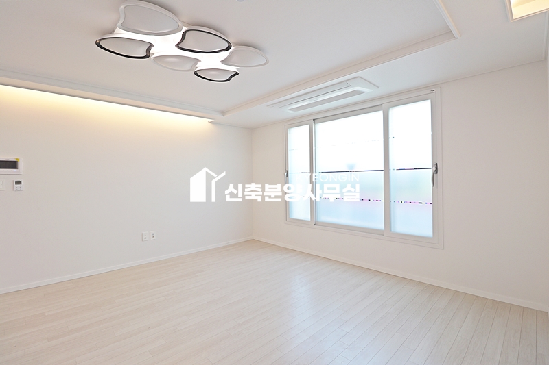 경기 부천소사구 송내동 에젤리움 [ 2룸 . 3룸 . 테라스 . 복층 Type ] 분양 매물번호 14575 사진 38