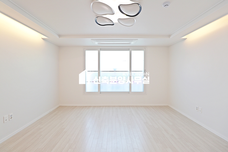 경기 부천소사구 송내동 에젤리움 [ 2룸 . 3룸 . 테라스 . 복층 Type ] 분양 매물번호 14575 사진 39