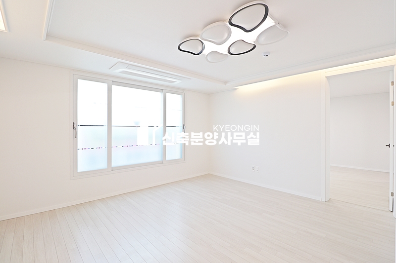 경기 부천소사구 송내동 에젤리움 [ 2룸 . 3룸 . 테라스 . 복층 Type ] 분양 매물번호 14575 사진 40