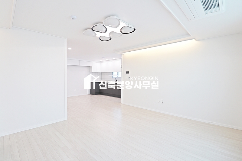 경기 부천소사구 송내동 에젤리움 [ 2룸 . 3룸 . 테라스 . 복층 Type ] 분양 매물번호 14575 사진 42