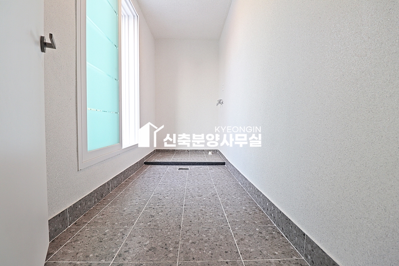 경기 부천소사구 송내동 에젤리움 [ 2룸 . 3룸 . 테라스 . 복층 Type ] 분양 매물번호 14575 사진 46