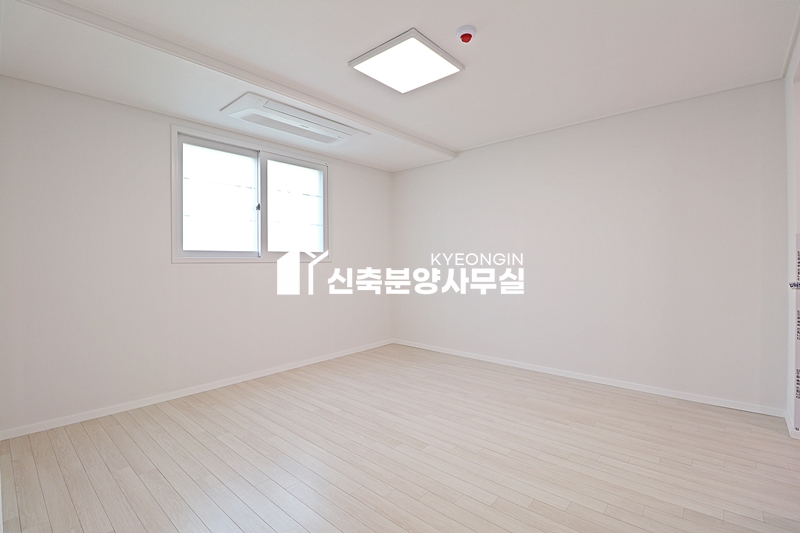 경기 부천소사구 송내동 에젤리움 [ 2룸 . 3룸 . 테라스 . 복층 Type ] 분양 매물번호 14575 사진 47