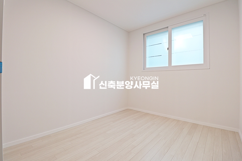 경기 부천소사구 송내동 에젤리움 [ 2룸 . 3룸 . 테라스 . 복층 Type ] 분양 매물번호 14575 사진 50