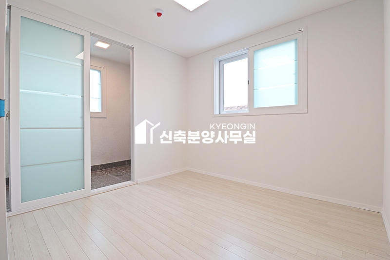 경기 부천소사구 송내동 에젤리움 [ 2룸 . 3룸 . 테라스 . 복층 Type ] 분양 매물번호 14575 사진 51