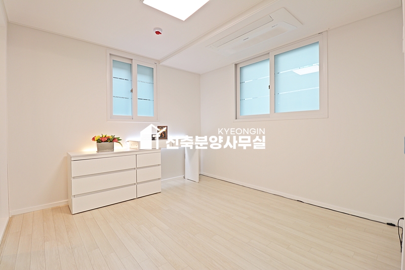 경기 부천소사구 송내동 에젤리움 [ 2룸 . 3룸 . 테라스 . 복층 Type ] 분양 매물번호 14575 사진 63