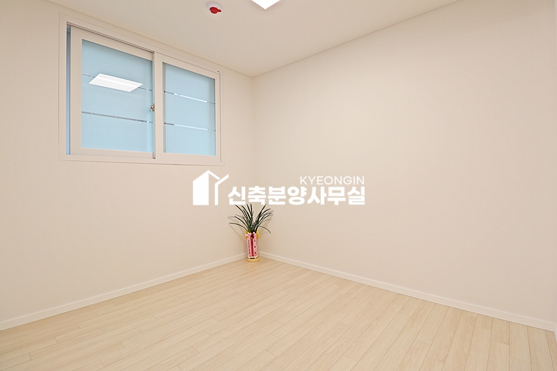 경기 부천소사구 송내동 에젤리움 [ 2룸 . 3룸 . 테라스 . 복층 Type ] 분양 매물번호 14575 사진 64