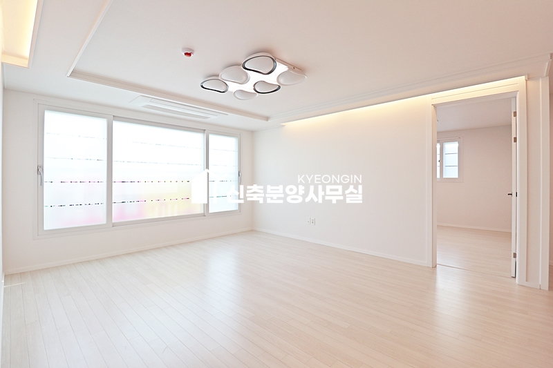 경기 부천소사구 송내동 에젤리움 [ 2룸 . 3룸 . 테라스 . 복층 Type ] 분양 매물번호 14575 사진 70