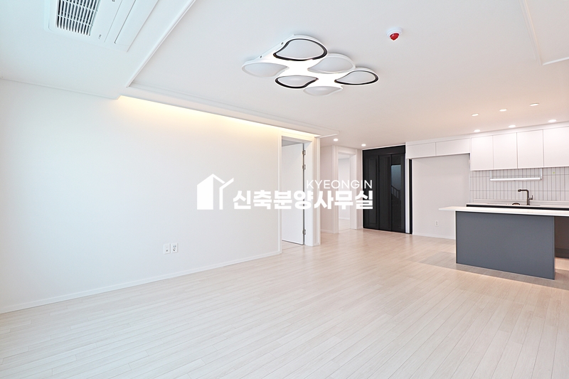 경기 부천소사구 송내동 에젤리움 [ 2룸 . 3룸 . 테라스 . 복층 Type ] 분양 매물번호 14575 사진 71