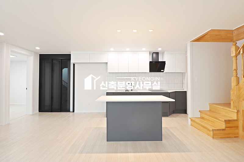 경기 부천소사구 송내동 에젤리움 [ 2룸 . 3룸 . 테라스 . 복층 Type ] 분양 매물번호 14575 사진 74