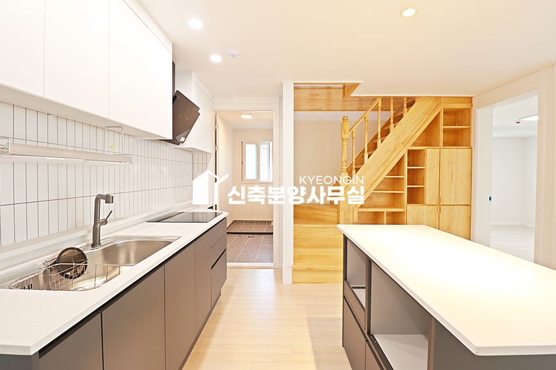 경기 부천소사구 송내동 에젤리움 [ 2룸 . 3룸 . 테라스 . 복층 Type ] 분양 매물번호 14575 사진 76