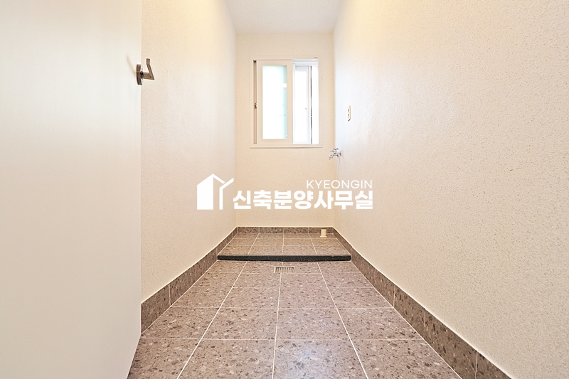 경기 부천소사구 송내동 에젤리움 [ 2룸 . 3룸 . 테라스 . 복층 Type ] 분양 매물번호 14575 사진 77