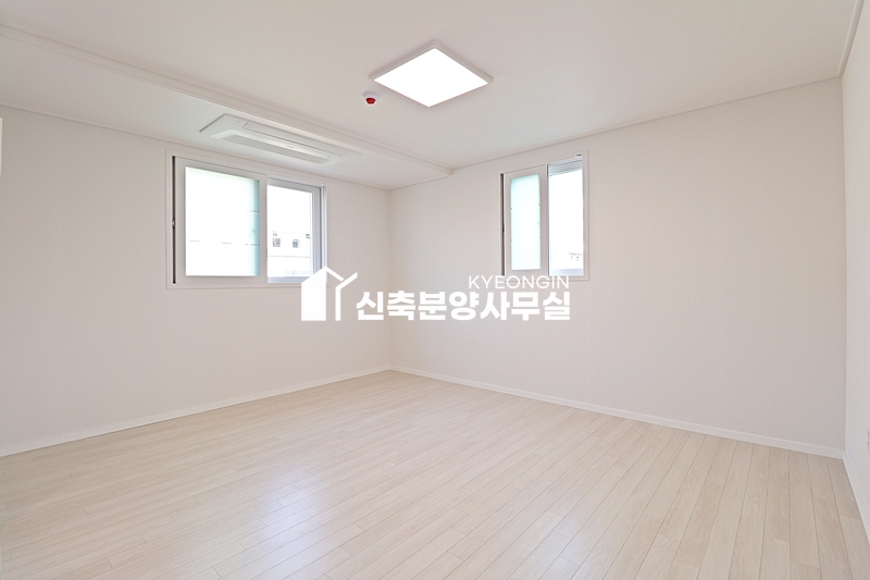 경기 부천소사구 송내동 에젤리움 [ 2룸 . 3룸 . 테라스 . 복층 Type ] 분양 매물번호 14575 사진 79