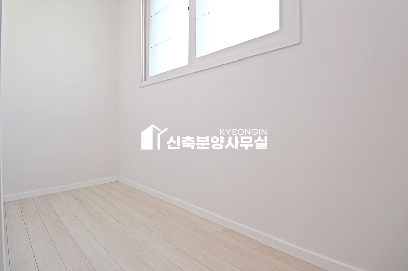 경기 부천소사구 송내동 에젤리움 [ 2룸 . 3룸 . 테라스 . 복층 Type ] 분양 매물번호 14575 사진 81