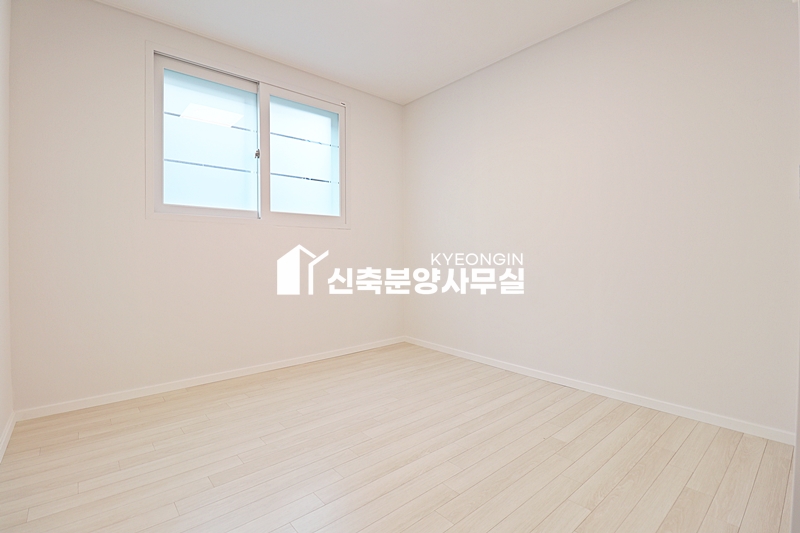 경기 부천소사구 송내동 에젤리움 [ 2룸 . 3룸 . 테라스 . 복층 Type ] 분양 매물번호 14575 사진 83