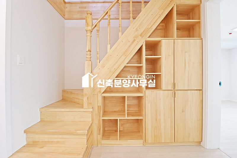 경기 부천소사구 송내동 에젤리움 [ 2룸 . 3룸 . 테라스 . 복층 Type ] 분양 매물번호 14575 사진 86
