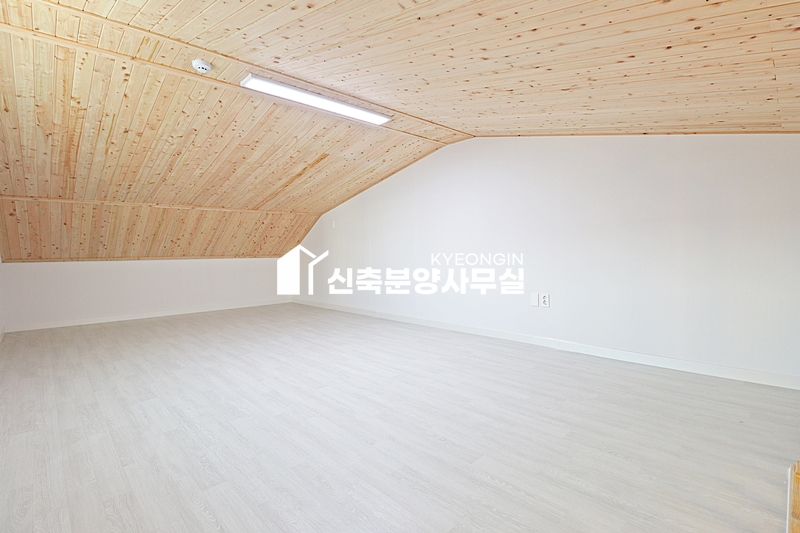 경기 부천소사구 송내동 에젤리움 [ 2룸 . 3룸 . 테라스 . 복층 Type ] 분양 매물번호 14575 사진 87