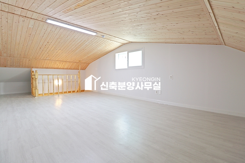 경기 부천소사구 송내동 에젤리움 [ 2룸 . 3룸 . 테라스 . 복층 Type ] 분양 매물번호 14575 사진 88