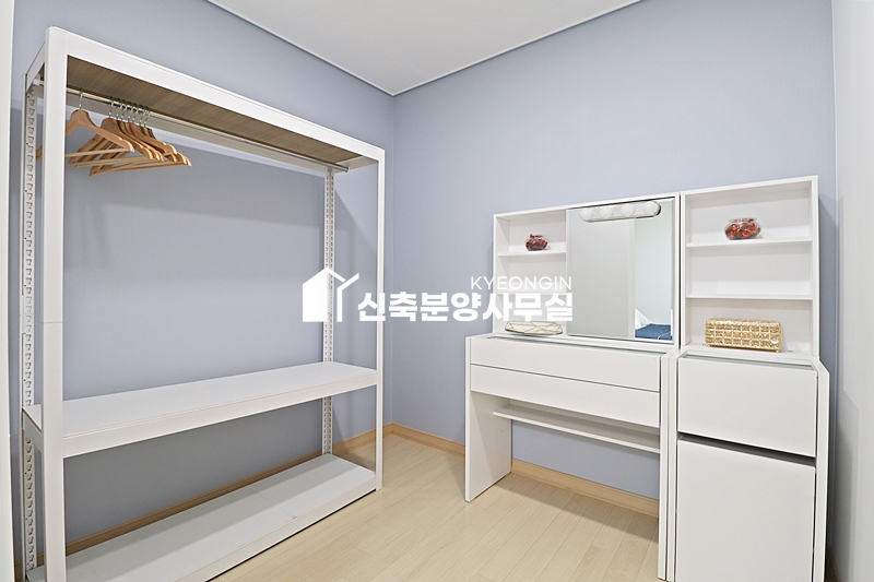인천 부평구 부평동 캐슬베리 [ A . B Type ] 분양 매물번호 13276 사진 28