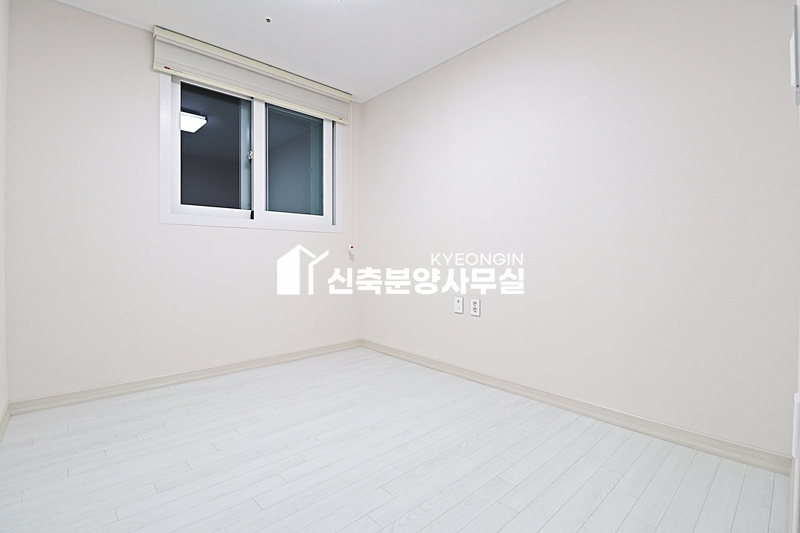 인천 부평구 부평동 미주APT [ 3룸 . 테라스 Type ] 분양 매물번호 13252 사진 17