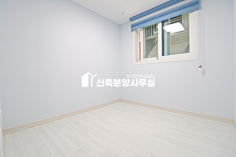인천 부평구 부평동 미주APT [ 3룸 . 테라스 Type ] 분양 매물번호 13252 사진 18