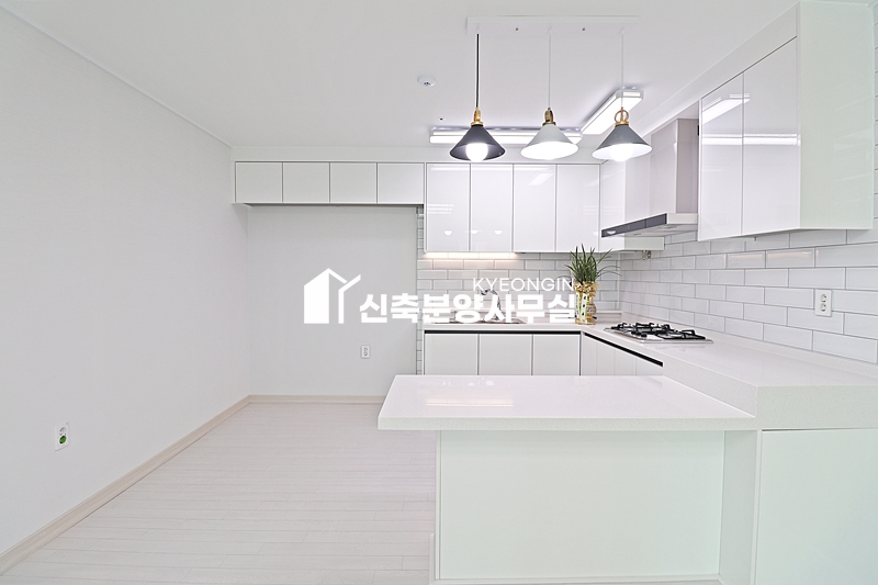 인천 부평구 부평동 미주APT [ 3룸 . 테라스 Type ] 분양 매물번호 13252 사진 73