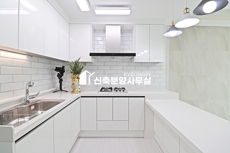 인천 부평구 부평동 미주APT [ 3룸 . 테라스 Type ] 분양 매물번호 13252 사진 75