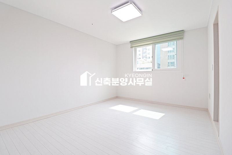 인천 부평구 부평동 미주APT [ 3룸 . 테라스 Type ] 분양 매물번호 13252 사진 78