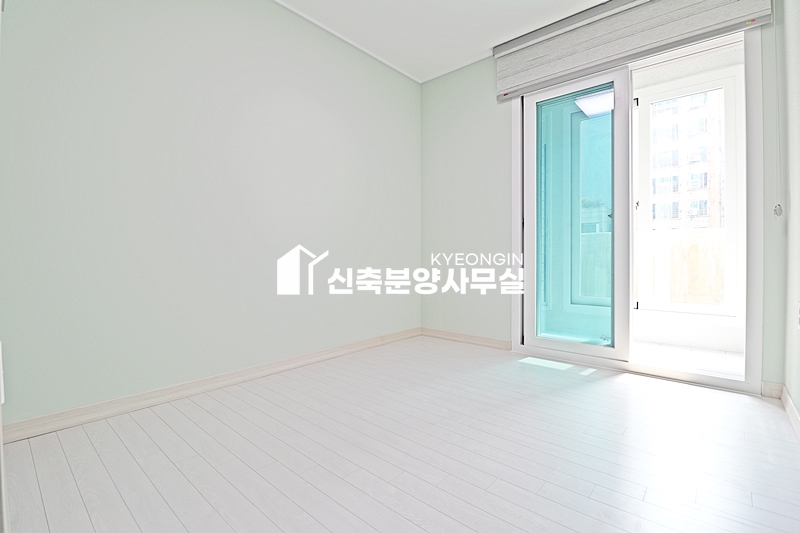인천 부평구 부평동 미주APT [ 3룸 . 테라스 Type ] 분양 매물번호 13252 사진 80