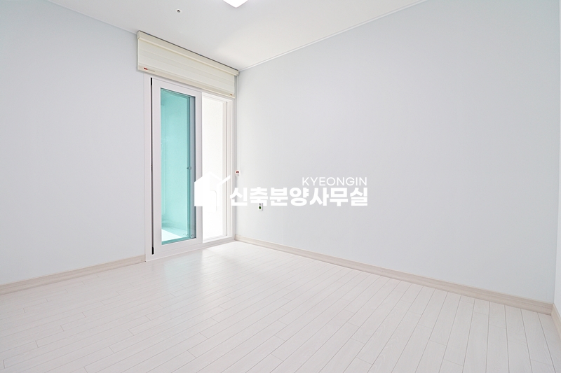 인천 부평구 부평동 미주APT [ 3룸 . 테라스 Type ] 분양 매물번호 13252 사진 81