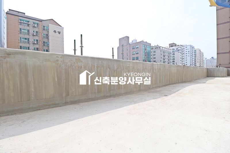 인천 부평구 부평동 미주APT [ 3룸 . 테라스 Type ] 분양 매물번호 13252 사진 84