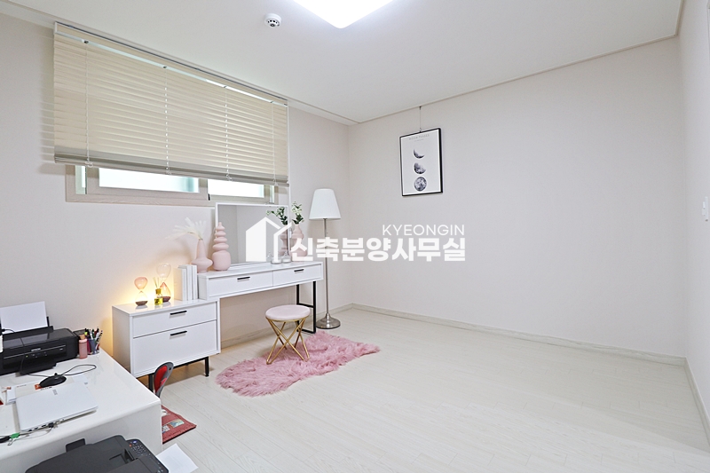 인천 부평구 부평동 프르디앙플러스 분양 매물번호 13036 사진 12