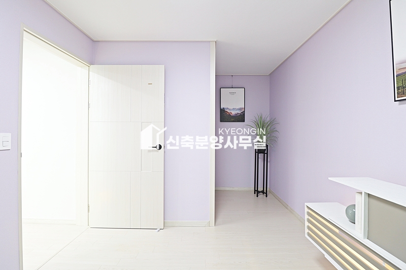 인천 부평구 부평동 프르디앙플러스 분양 매물번호 13036 사진 13