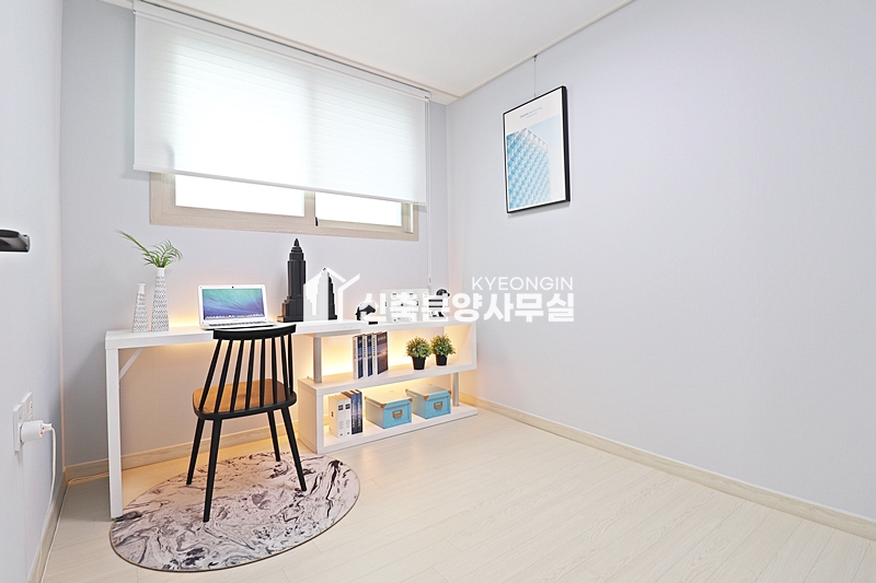 인천 부평구 부평동 프르디앙플러스 분양 매물번호 13036 사진 15