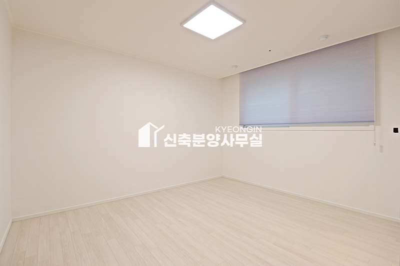 인천 부평구 부평동 이모시온 [ A . B .C . D Type ] 분양 매물번호 12902 사진 12