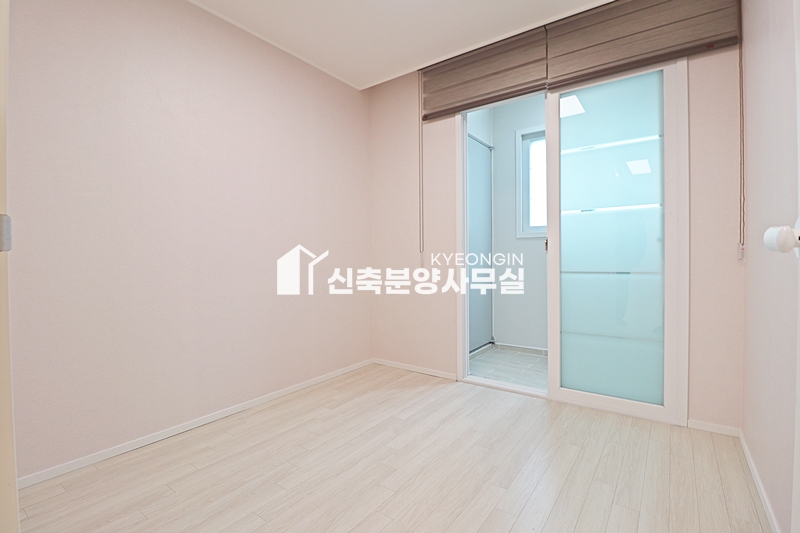 인천 부평구 부평동 이모시온 [ A . B .C . D Type ] 분양 매물번호 12902 사진 15