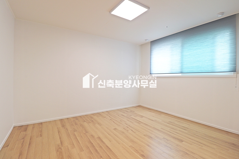 인천 부평구 부평동 이모시온 [ A . B .C . D Type ] 분양 매물번호 12902 사진 29