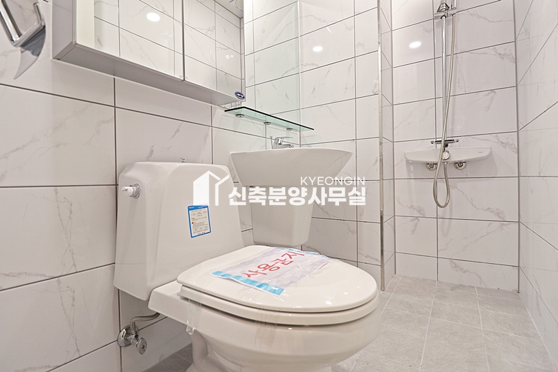 인천 부평구 부평동 이모시온 [ A . B .C . D Type ] 분양 매물번호 12902 사진 30