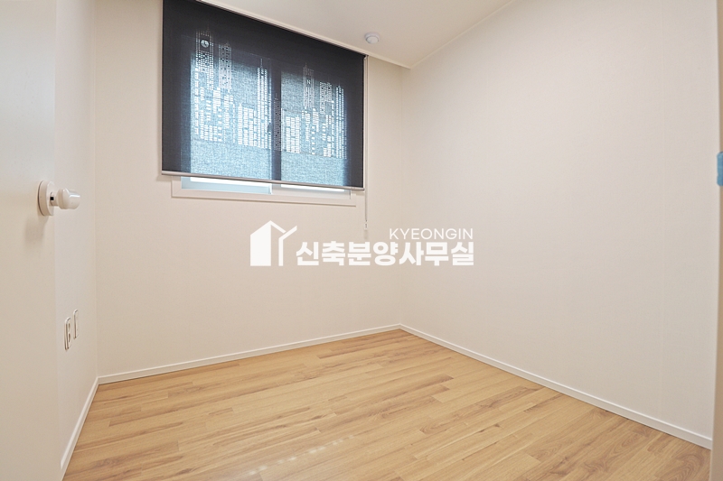 인천 부평구 부평동 이모시온 [ A . B .C . D Type ] 분양 매물번호 12902 사진 31