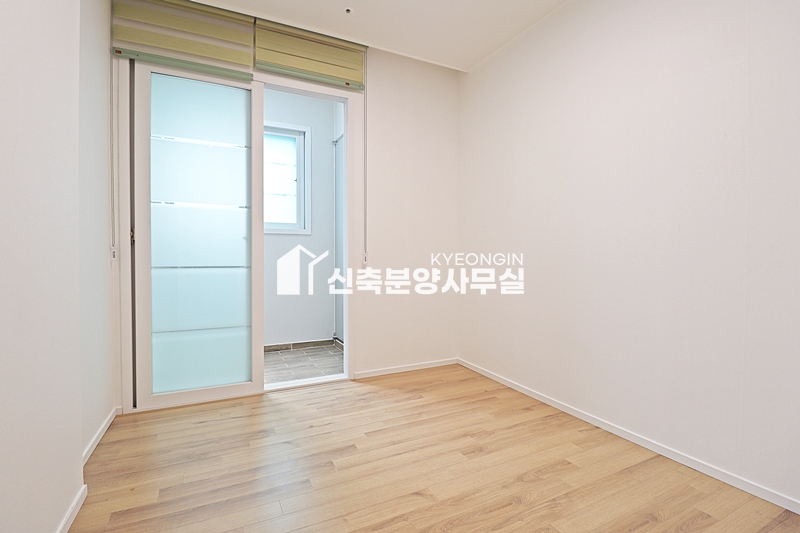 인천 부평구 부평동 이모시온 [ A . B .C . D Type ] 분양 매물번호 12902 사진 32