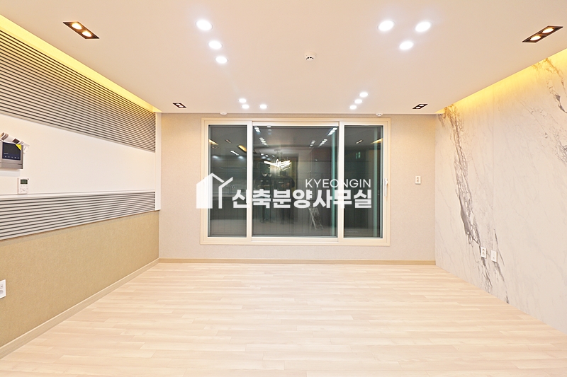 인천 부평구 부평동 모던하우스15차 분양 매물번호 11758 사진 3