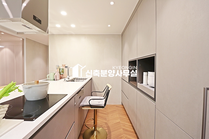 경기 부천오정구 고강동 시그니엘빌 [ 2룸 . 3룸 . 테라스 . 복층 Type ] 분양 매물번호 14573 사진 11